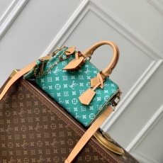 LV Speedy Bags